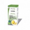 Physalis Essenza di Limone 10 ml Bio