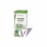 Physalis Essence de Lavande Vraie 10 ml Bio