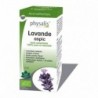 Physalis Lavender Essence (Spica) 10 ml Bio
