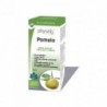 Physalis Grapefruit Essence 10 ml Bio