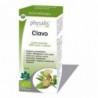 Physalis Clove Essence 10 ml Bio