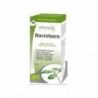 Physalis Essence Ravintsara 10 ml Bio