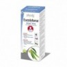 Physalis Eucalyforce Sugar Free Syrup 150 ml Bio