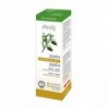 Physalis Huile de Jojoba 100 ml Bio