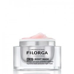 Filorga NCEF Nachtmaske