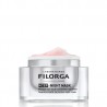 Filorga NCEF Masque de Nuit