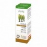 Physalis Olio di Baobab 50 ml Bio