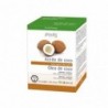 Huile de Coco Physalis 250 ml Bio