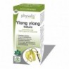 Physalis Ylang Ylang Essence 10 ml Bio