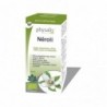 Physalis Neroli Essence 10 ml