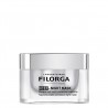 Filorga NCEF Maschera notturna