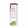 Physalis Memoplex 75 ml Bio