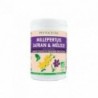 Phytoceutic Hiperico + Saffron + Lemon Balm 60 Tablets