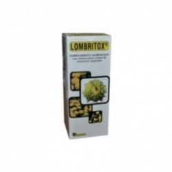 Phytovit Lombritox 250 ml Phytovit (L