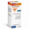 Pileje D3 Biane 20 ml