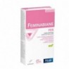 Pileje Feminabiane Eisen 60 Kapseln