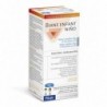 Pileje Biane Enfant Melisa - Pasiflora 150 ml
