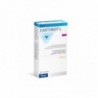Pileje Cartimotil Forte 30 Tabletten