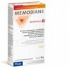 Pileje Memobiane Rendimiento 60 Comprimidos