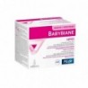 Pileje Babyliane HMO 40 Enveloppes