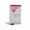 Pileje Lactibiane H-Py 42 capsule