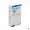 Pileje Glycabiane 595 mg 60 Kapseln