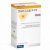 Pileje Omegabiane DHA 80 Kapseln 700 mg