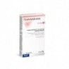 Pileje Feminabiane Confort Urinary Flash 20 Tabletten