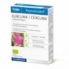 Pileje Phytostandard Turmeric 20 Capsules