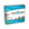 Pinisan Nutriocular 30 Kapseln