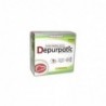 Pinisan Depurpatic 20 frascos