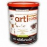 Pinisan Articao Schokoladengeschmack 300 gr