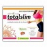 Pinisan Totalslim 30 Kapseln