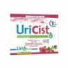 Pinisan Uricist 30 Kapseln