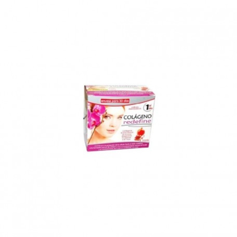 Pinisan Redefine 30 Envelopes Pinisan Redefine 30 Envelopes