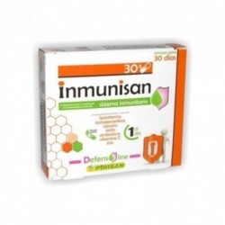 Pinisan Immunisan 30 Capsules