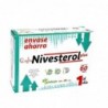 Pinisan Nivesterol Plus 60 capsule