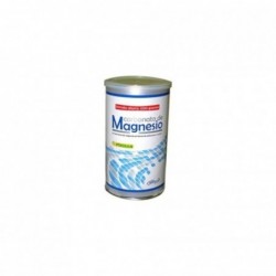 Pinisan Magnesium Carbonate 200 gr