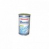 Pinisan Magnesiumcarbonat 200 gr