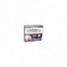 Pinisan Melato Complex 30 Kapseln Neu