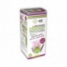 Pinisan Albosan Sirup 250 ml