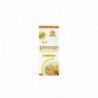 Pinisan Pinosan Sirup 250 ml