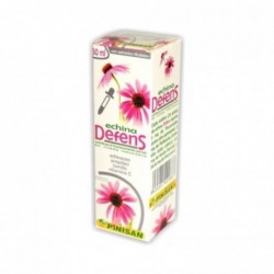 Pinisan Echina Defens Extract 50 ml