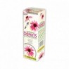 Pinisan Echina Defens Extract 50 ml