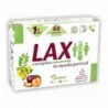 Pinisan Lax Rescue 60 capsule
