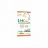 Pinisan Uricalc 50 ml