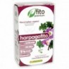 Pinisan Fito Premium Harpagofito 30 capsule