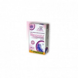 Pinisan Menonatur 30 Kapseln 475 mg