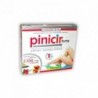 Pinisan Pinicir Forte 30 capsule