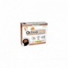Pinisan Aktiv Premium 15 Ampullen